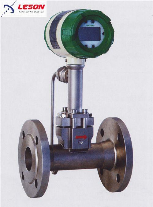 (LS-LG1)