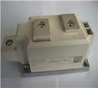 ӦREX-C100FK02-