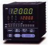ӦREX-F400FK02-
