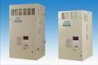 ӦCH402FK02-8A