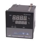 ӦCD901FK02-8A