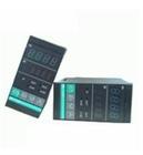 ӦCD701FK02-MA