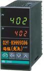 ӦCD501FK02-VA