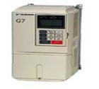 ӦREX-10FK02-M