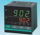 ӦREX-00FK02-M