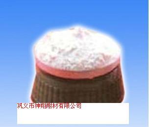 -ͲĹӦ