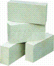 ޻(0001)
