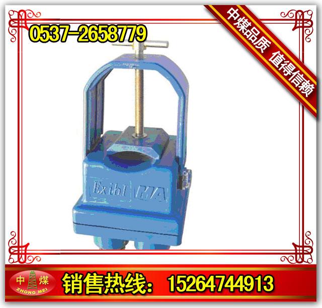 GKT5L豸ͣ