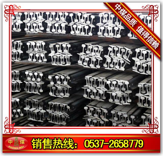30죬30kg