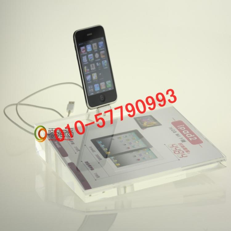 iphone4չʾƻ
