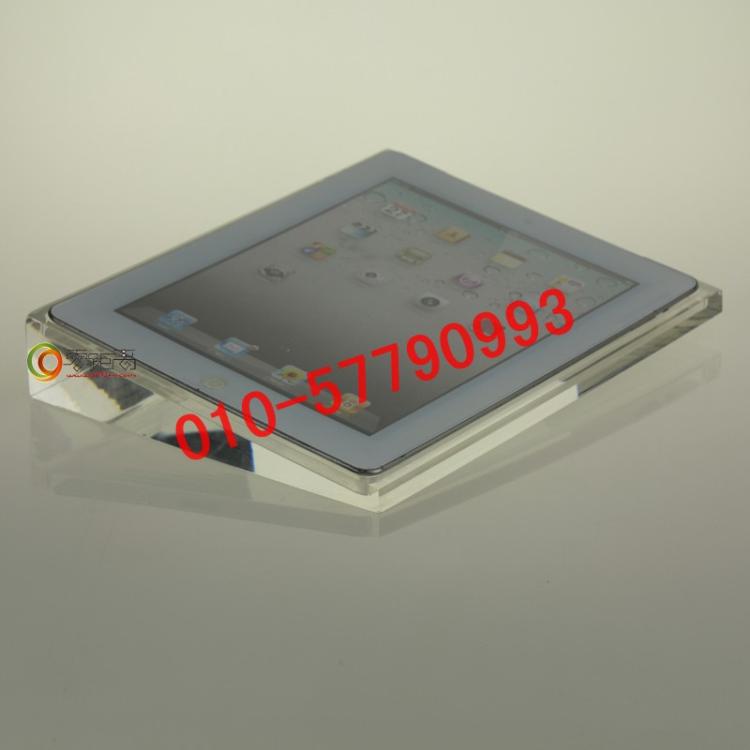 ƻipad2ƻ