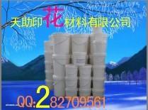 澲ֲ޽