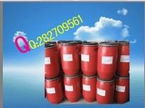 2100潬(TZ-2100潬)