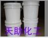 澲ֲ޽(TZ澲ֲ޽)