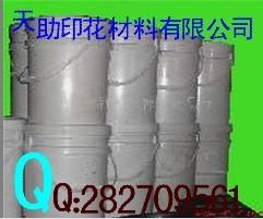 Ժ潺(TZ-Ժ潺)