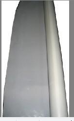 ֽ(TZ-ֽ)