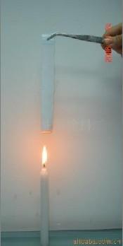 ׽(TZ-׽)