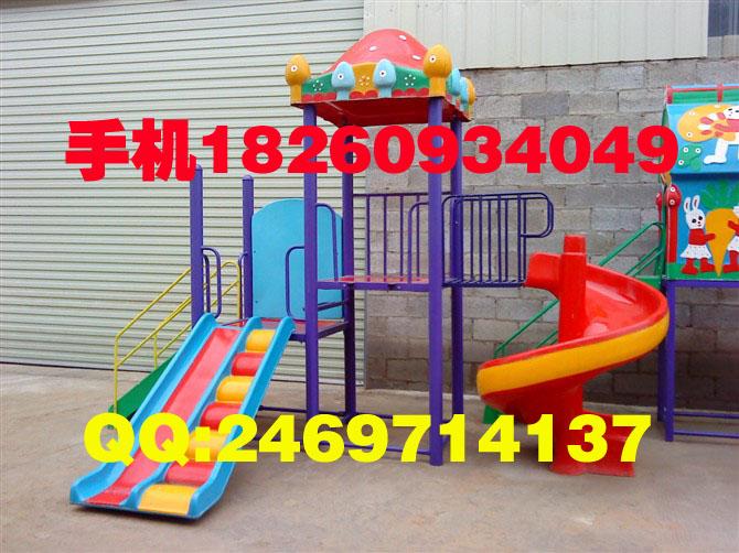 һ׶ͯݼ۸ͯ