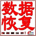 ݻָݻָ