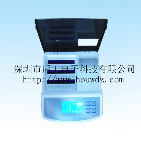 ũ(HHX-SJ10NC)