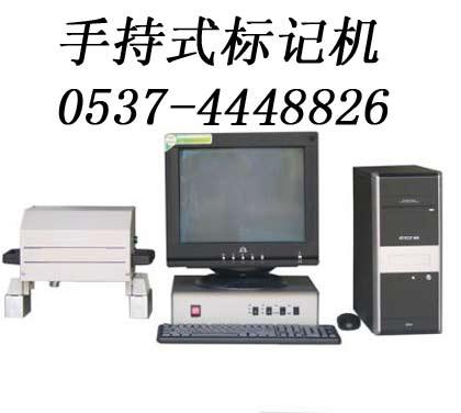 ֳʽǻ2(QDS1103)