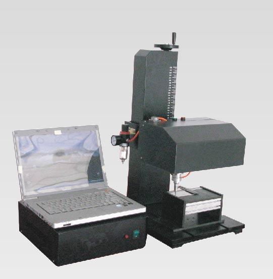 㲿ǻ1(QDT1108)