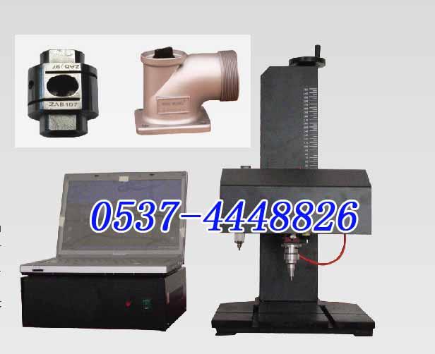 㲿ǻ4(QD1809)
