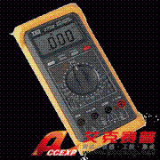 ̩TES-2732A