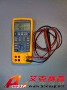 Fluke726