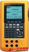 Fluke741B