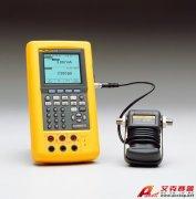 Fluke744