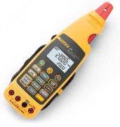 Fluke773