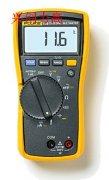 Flukeñ116C