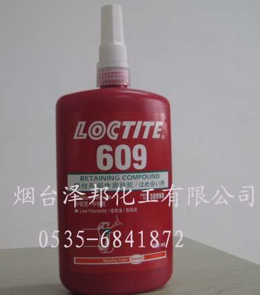̩ˮ352װ
