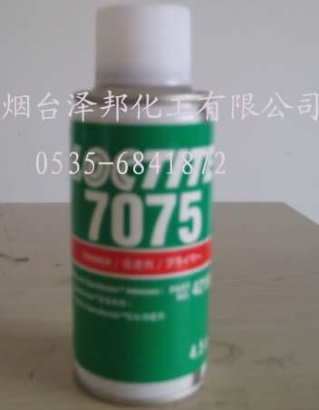 ̩5061|̩5061