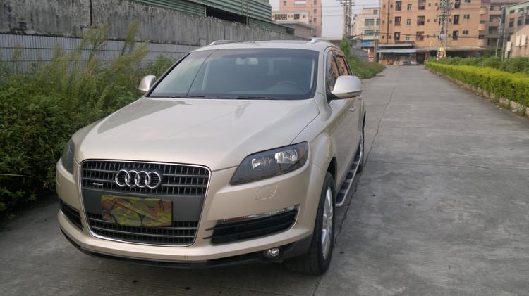08µQ73.6
