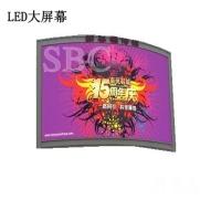 LEDɫ
