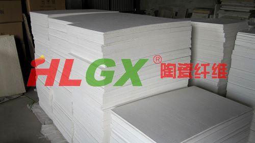 մά(HLGX-464)