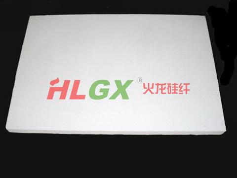 մά(HLGX-264)