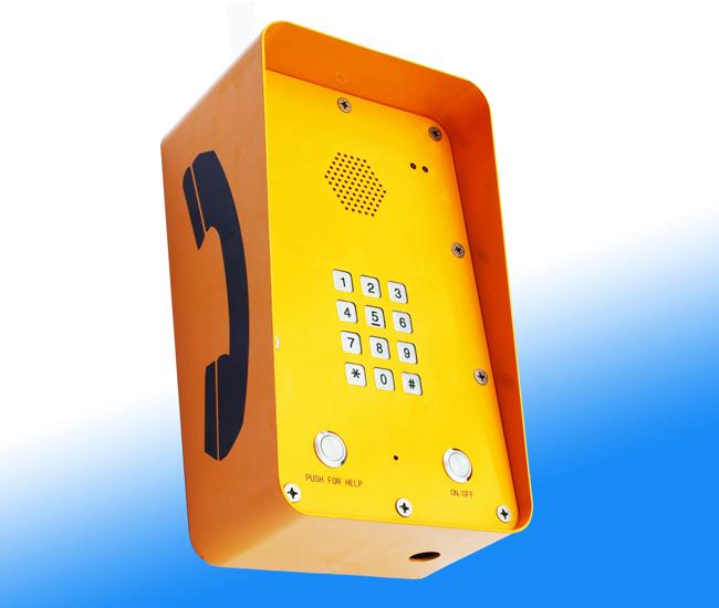 KNZD-09A