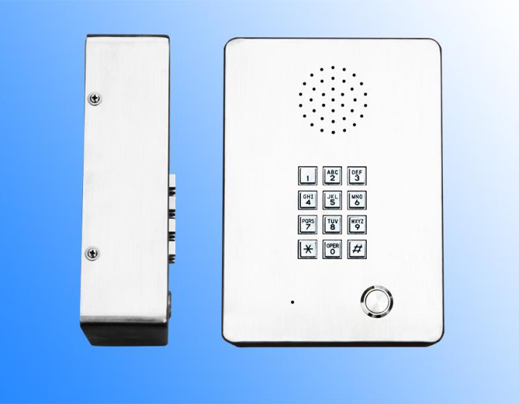 ᣨKNZD-03