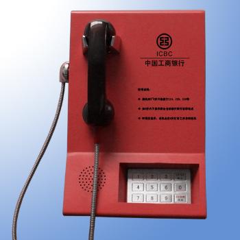 KNZD-22