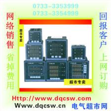 PD284I-9X4	ؼ