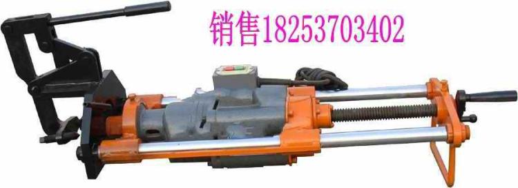 綯ֹ