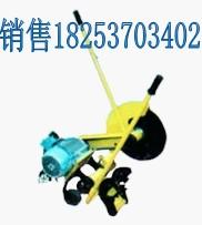 綯и