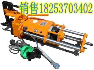 綯ֹֹ