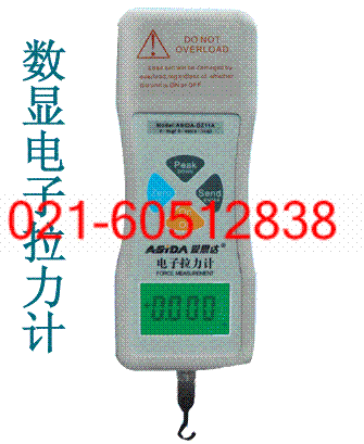 2ֱЯʽǣ2000kg
