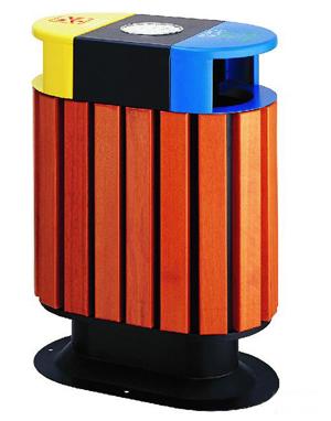 פͰ