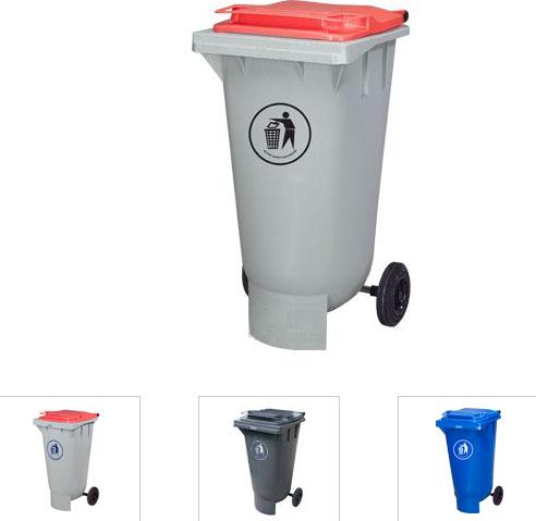 Ͱ-