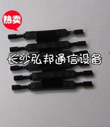 3M(3M)